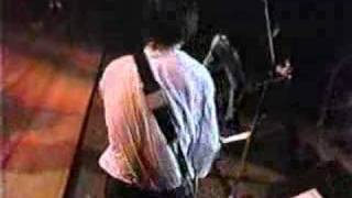 The Godfathers - S.T.B