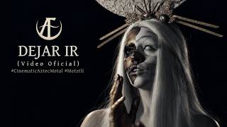 Dejar Ir - Anna Fiori