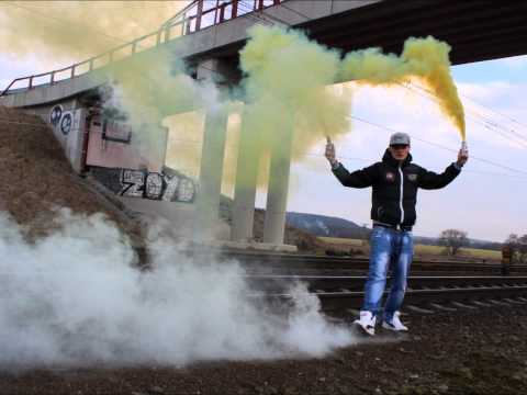 Cartisss Lidé se mění - feat.Fadrc,Markooz & Gamba