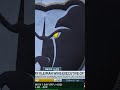 Grizzlies' Zachary Kleiman YOUNGEST to Win EXECUTIVE OF THE YEAR at 33 ? #shorts