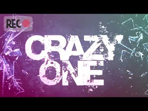 CrazyOne - Psychopath [JCC 2020 QUALIFIKATION] (prod. by Retnik)