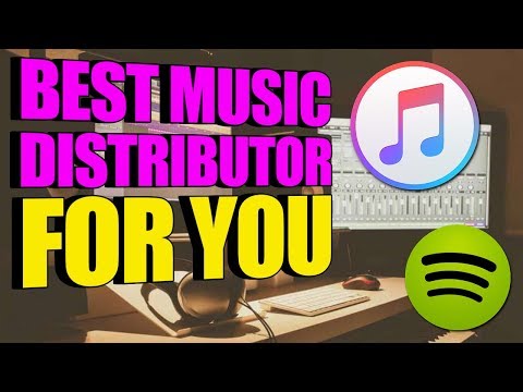 download lagu mp3 mp4 Digital Music Distribution, download lagu Digital Music Distribution gratis, unduh video klip Digital Music Distribution