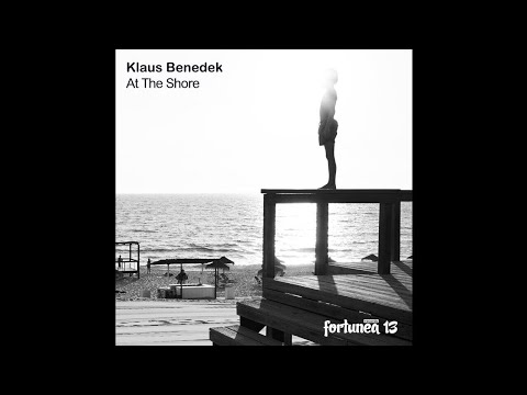 download lagu mp3 mp4 Attheshore, download lagu Attheshore gratis, unduh video klip Attheshore