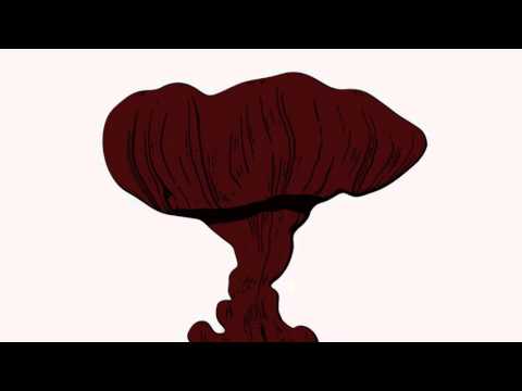 NAYEE - MI BEST PADNA 2016