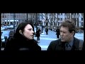 Musetta Vander Lawyer Clip