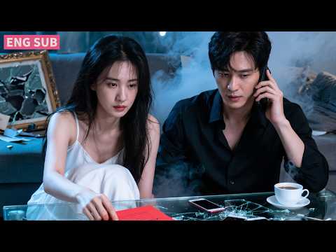 He hurt his wife for his ex. By the time he realized it, she no longer loved him at all!