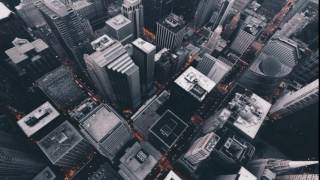Warner & Chappell Productions – Get Some Warner & Chappell Productions – Get Some