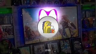 Download lagu DJ KILLER JUNGLE DUTCH VIRAL TIKTOK 2021 mp3