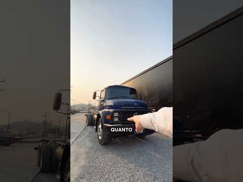 How much does an 1113 cost?