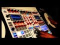 TRAKTOR KONTROL S8 BY DJ LOOMY-SCRATCH SENTENCE "SAY AUUHGGG, SAY YEAAAHHH"