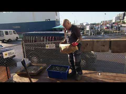 download lagu mp3 mp4 The Maori Kitchen, download lagu The Maori Kitchen gratis, unduh video klip The Maori Kitchen