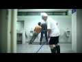 K O Di Toilet