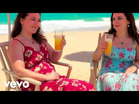 Nicole Marie - Best friends forever