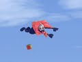 Sesame Street Intro 2002 2006 Short Version
