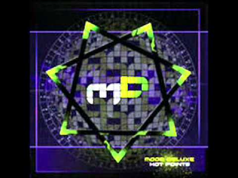 download lagu mp3 mp4 Mood Deluxe Points 2010, download mp3 Mood Deluxe Points 2010 free download mp3, download mp3 Mood Deluxe Points 2010