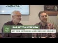 Die Sativia Gründer Philipp Und Manfred Schmidt Im Interview
