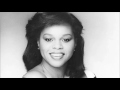 Deniece Williams' "Don't tell me we have nothing" (A cappella)/ Mark Anthony Lee
