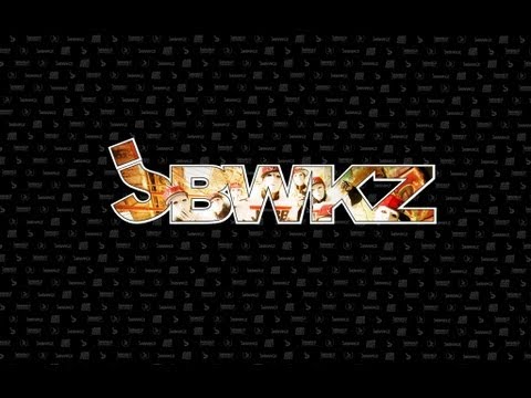 download lagu mp3 mp4 Jabbawockeez Musicas, download lagu Jabbawockeez Musicas gratis, unduh video klip Jabbawockeez Musicas