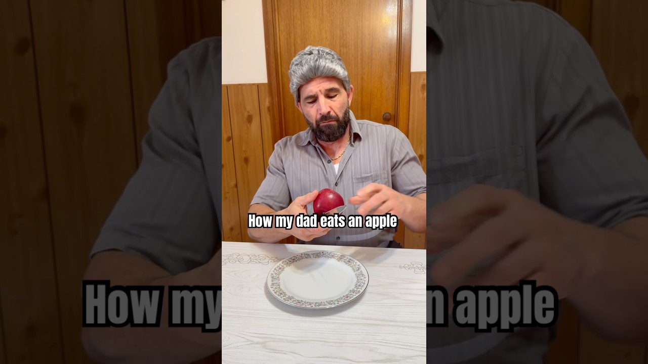 Expert level peeling