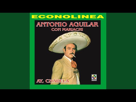El Corral De Piedra video