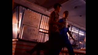 Tony! Toni! Tone! - 1993 - If I Had No Loot