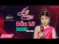 KARAOKE I YÊU THƯƠNG DẪU LỠ LAN VY I BEAT TONE NAM CHUẨN I PHAN HIẾU MUSIC