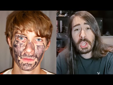 Penguinz0 'Stupid Weirdest Crimes' Compilation