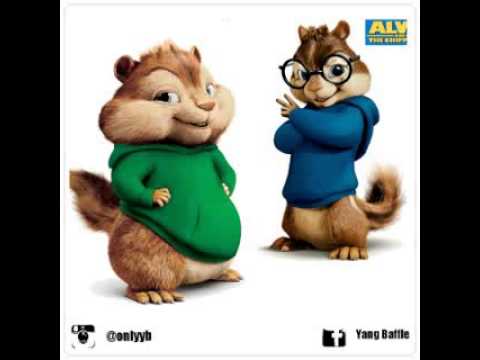 Kelele Takatifu ft. Holy Dave - Ni Msoh [OCV]