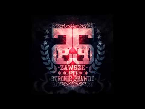 KrukaZPSP - Rozliczy nas (Ft. Saio) Prod. Dechu / cuty BDZ