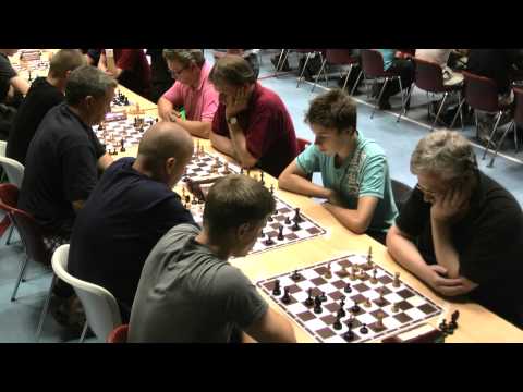 PoriBlixt2012 2 1459 Kapanen Solozhenkin tuomaritapaus