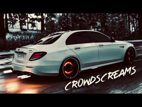 Nikalas Senteo ft Tami - Neyna (Slowed-2x)