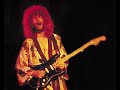 "CAMBODIA" FROM DO THEY HURT by BRAND X JOHN GOODSALL PERCY JONES MY FAV BRNDX SONG JAZZ ROCK FUSION