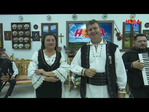 VOICHITA NAGHI SI GAVRIL CICIOVAN -  Tu muiere ce-ai lucrat HD