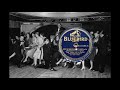 Fats Waller and his Rhythm - Step up and shake my hand & Undecided - foxtrot78 Fats Waller and his Rhythm - Step up and shake my hand & Undecided