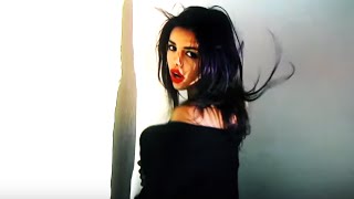 Calvin Harris & Disciples - How Deep Is Your Love ( R2en1 & Mitchel Rush )