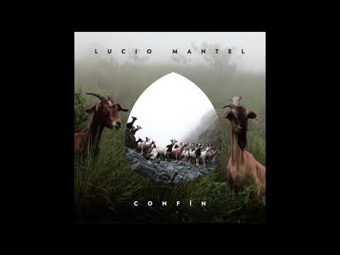 Morir de ruido - Lucio Mantel & Fito Páez