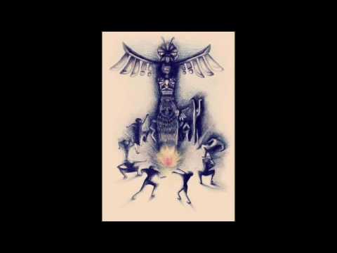 ONO MOKEN - (LTF) COMME TOTEM