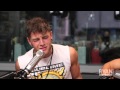 Emblem3 - "One Day" (Matisyahu Cover) | Performance | On Air with Ryan Seacrest