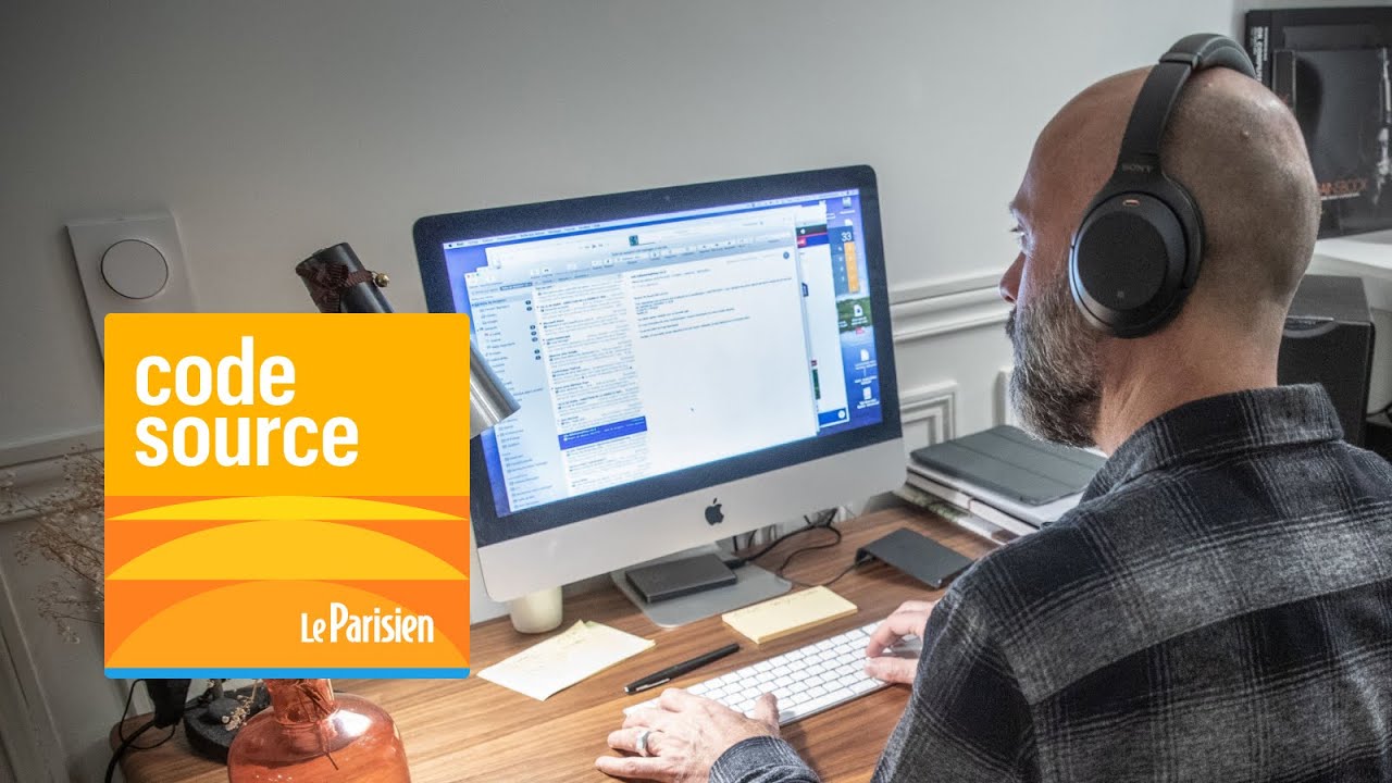 [PODCAST] Pourquoi des employeurs veulent restreindre le télétravail