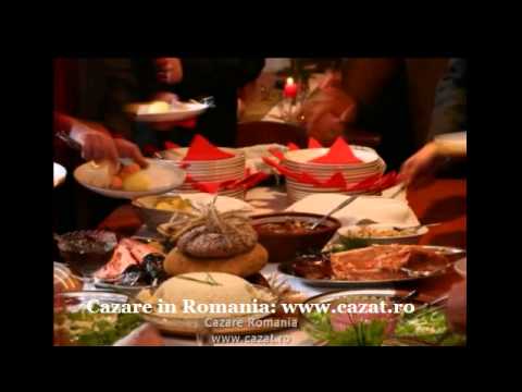 Cazare Balabani, Arges - Cazat.ro