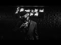 Tinie Tempah - Look at Me (Feat. Giggs)