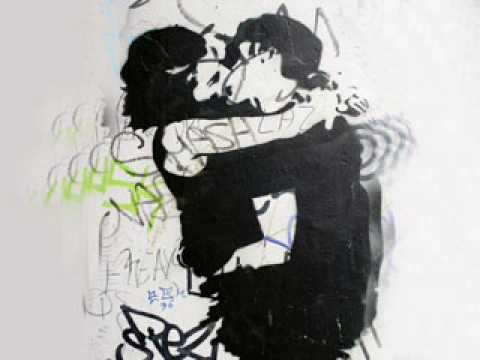 Silent Witness & Break - Visions Of The Future