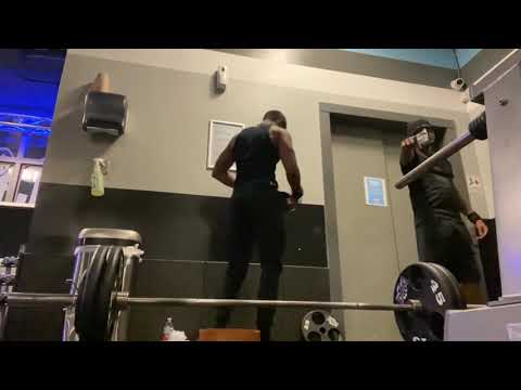 Kid Cudi - Show Out (ft. Pop Smoke and Skepta)