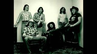 Bernie Kvamme Tribute, Blind Willie Harper