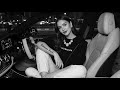 Batmana Ansak Remix