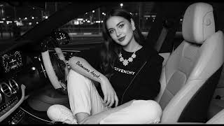 Download lagu Batmana ansak remix mp3 Download lagu Batmana ansak remix mp3