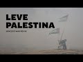 Leve Palestina - Kofia (Mincer's War Remix)