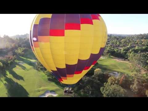 download lagu mp3 mp4 Air Balloon San Diego, download lagu Air Balloon San Diego gratis, unduh video klip Air Balloon San Diego