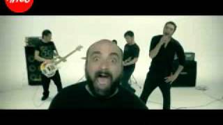 Linea 77 - La nuova musica italiana