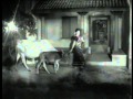 Thirandaezhu Dhazhai Muthuraman Roshakari Tamil Classic Song